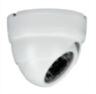 Комплект видеонаблюдения IP Ps-Link KIT-A802IP-POE / 8Мп / 2 камеры / питание POE