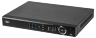 Видеорегистратор 16-и канальный RVi-HDR16LB-C V.2 CVI