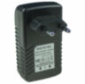 Адаптер PoE Ps-Link POE-48A