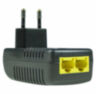 Адаптер PoE Ps-Link POE-48A