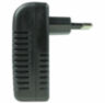 Адаптер PoE Ps-Link POE-48A