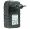 Адаптер PoE Ps-Link POE-48A