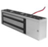 Замок электромагнитный Ps-Link PS-ML500LED