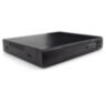 Комплект видеонаблюдения AHD 5Мп KIT-A510HD-MX