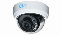 HD Камера RVi-1ACD200 (2.8) white