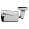 Комплект видеонаблюдения AHD 2Мп Ps-Link KIT-B202HD / 2 камеры
