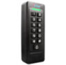 Система СКУД Ps-Link KIT-C1EM-W-B / кодовая панель / RFID / WIFI