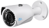 IP камера RVi-IPC43S V.2 уличная 3 МП, 2.8 мм, ИК-30 м, день/ночь, 25 кадр/с, 0,1 Лк