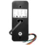 Система СКУД Ps-Link KIT-C1EM-W-G / кодовая панель / RFID / WIFI