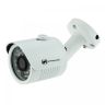 IP камера IPTRONIC IPT-IPL1536BM(3,6)P антивандальная уличная 3,6 мм, 3.2Мп, 1/2,8", 0,01Лк, ИК-30м