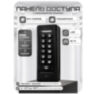 Система СКУД Ps-Link KIT-C1EM-W-SSM / кодовая панель / RFID / WIFI