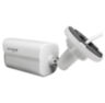 Комплект видеонаблюдения IP Nevview NVE-B202-POE / 2Мп / 2 камеры / POE