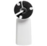 Комплект видеонаблюдения IP Nevview NVE-B202-POE / 2Мп / 2 камеры / POE