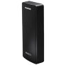 Комплект СКУД Undino KIT-CR101EM-350 эл. магнитный замок 350кг, RFID, память 2000
