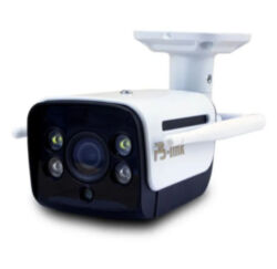 Камера видеонаблюдения WIFI IP 2Мп 1080P PST WHM20AH