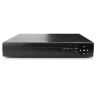 Комплект видеонаблюдения AHD 2Мп Ps-Link KIT-B262HD / 8 камер
