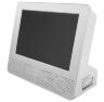 Комплект видеонаблюдения AHD 5Мп KIT-C9508HD 8 камер для улицы, регистратор с монитором