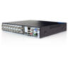 Комплект видеонаблюдения AHD 5Мп KIT-A516HD-MX