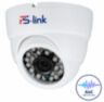 Комплект видеонаблюдения AHD 5Мп KIT-A516HD-MX