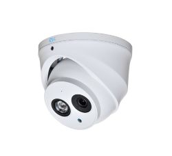 HD Камера RVi-1ACE202 (6) white