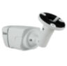 Комплект видеонаблюдения IP Ps-Link KIT-B204IP / 2Мп / 4 камеры