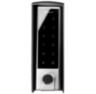 Панель доступа Ps-Link PS-HF3-WF умная всепогодная с сенсором отпечатка пальца и wifi модулем
