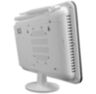 Комплект видеонаблюдения WIFI 5Мп KIT-W504CM беспроводной, 4 камеры для улицы, ночное видение, удаленный доступ