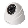 IP камера IPTRONIC IPT-IPL1080DP(3,6)P купольная уличная 3,6 мм, 2Мп, 1/2,9", 0,01Лк, ИК-20м