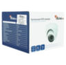 Комплект видеонаблюдения AHD 5Мп Ps-Link KIT-A505HD / 5 камер