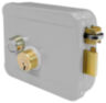 Система СКУД KIT-HF3WF-G/ сканер отпечатков / эл. механический замок / RFID, WIFI