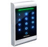 Комплект СКУД Undino KIT-ACP102EM-SS с нержавеющим замком и RFID EM-Marine