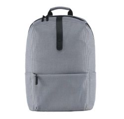 Рюкзак Xiaomi Mi Casual Backpack Grey (ZJB4056CN)