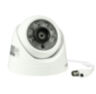 Комплект видеонаблюдения AHD 5Мп Ps-Link KIT-A507HD / 7 камер