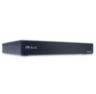 Комплект видеонаблюдения IP 8Мп KIT-A808IPM-POE 8 камер с микрофоном для помещения, питание PoE, ночная съёмка