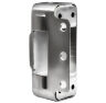 Комплект СКУД Undino KIT-ACP304EM-SS с нержавеющим замком и RFID EM-Marine