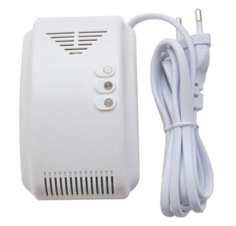 GL-01 V.5 Беспроводной датчик утечки газа (для Pro 4S)