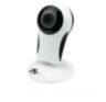 Комплект видеонаблюдения 4G Ps-Link KIT-XMP101-4G / 1Мп / 1 камера