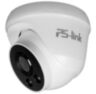 Комплект видеонаблюдения IP 8Мп KIT-A815IP-ST 15 камер для помещения, аналитика, детекция человека, область вторжения
