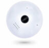 Комплект видеонаблюдения 4G Ps-Link KIT-XMQ301-4G / 3Мп / 1 камера