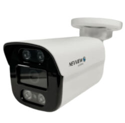 Камера видеонаблюдения IP Nevview NVE-B05IP цифровая с POE