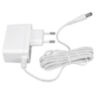 Система защиты от протечек воды Ps-Link PS-TY150-V2R1 с Wi-Fi подключением, проводными и беспроводным датчиками протечки воды