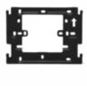 Комплект проводного WIFI видеодомофона KIT-185DP-301IC-S детекция движения, интерком, реле для замка