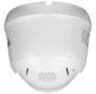 Камера видеонаблюдения IP 5Мп IP405P цифровая с POE для помещения с микрофоном, LED-подсветка