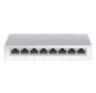 Комплект видеонаблюдения IP Ps-Link KIT-A208IP / 2Мп / 8 камер