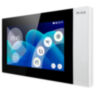 Комплект видеодомофона Ps-Link KIT-736DP-306CR-B IP, Wi-Fi, FHD, интерком