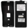 Комплект видеодомофона Ps-Link KIT-736DP-306CR-B IP, Wi-Fi, FHD, интерком