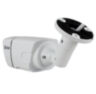 Комплект видеонаблюдения IP Ps-Link KIT-B208IP / 2Мп / 8 камер