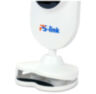 Комплект видеонаблюдения 4G Ps-Link KIT-TD101-4G / 1Мп / 1 камера