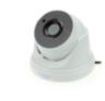Комплект видеонаблюдения AHD 5Мп Ps-Link KIT-B508HD / 8 камер