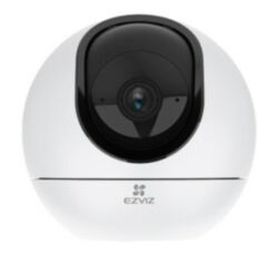 Видеокамера IP EZVIZ CS-C6 (4MP,W2)